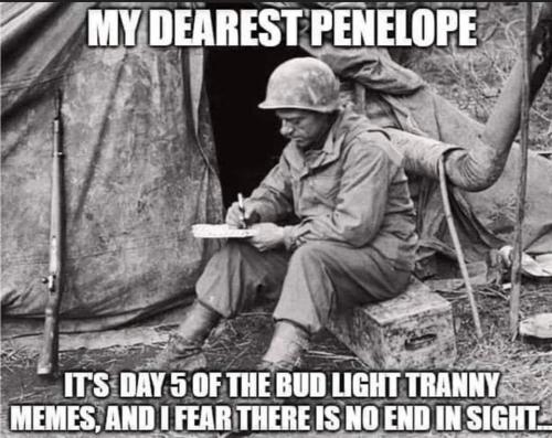 FB_IMG_1681142853075