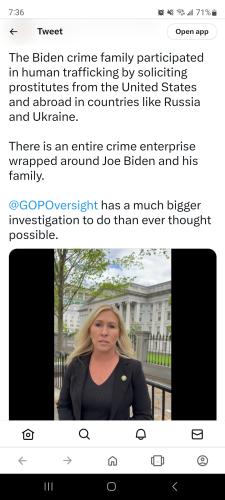 Screenshot_20230420_193645_Opera