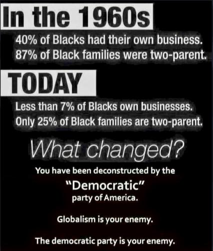 Screenshot_20230412_143716_Chrome