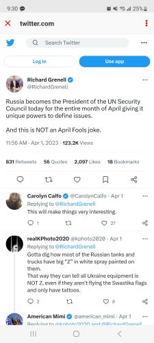 Screenshot_20230402_213018_Wimkin Free Speech Social Media