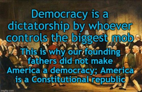 Screenshot_20230422_200209_Quora