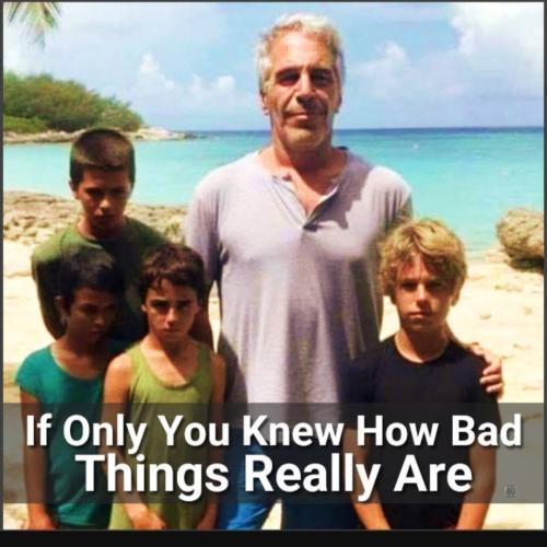 Screenshot_20230411_114224_YouTube