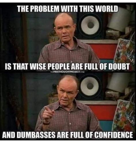 FB_IMG_1681431940729