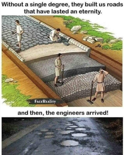 Screenshot_2023-04-08-19-08-41_kindlephoto-64572287