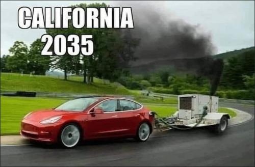 calif102
