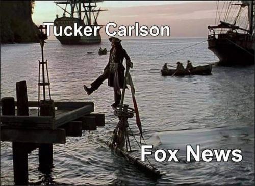 Tucker Carlson00