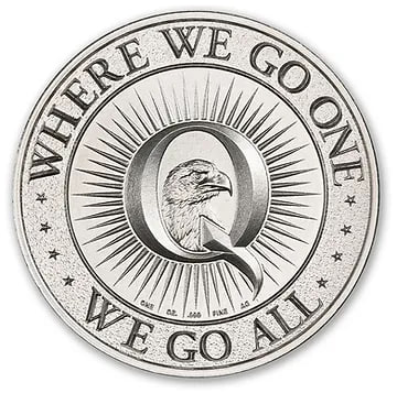 photo_2023-04-13_15-47-26