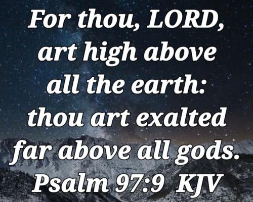 03:09:06 GMT-0700 (PDT)