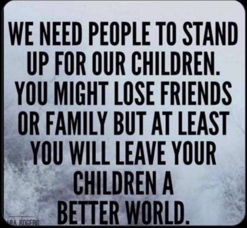 Screenshot_20230427_184713_Chrome