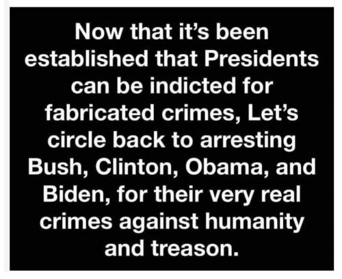 FB_IMG_1680358838811