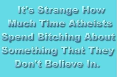 FB_IMG_1681748019156