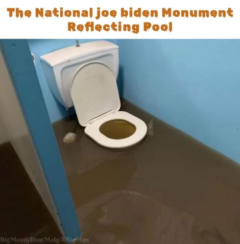 FB_IMG_1682712024267