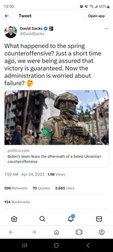 Screenshot_20230424_225020_Opera