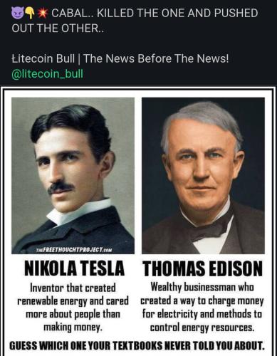 Screenshot_20230425_161304_Chrome