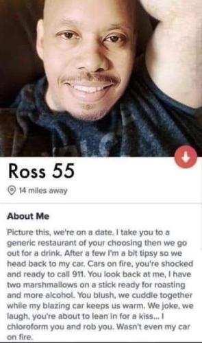 FB_IMG_1682704825857