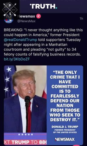 FB_IMG_1680661300911