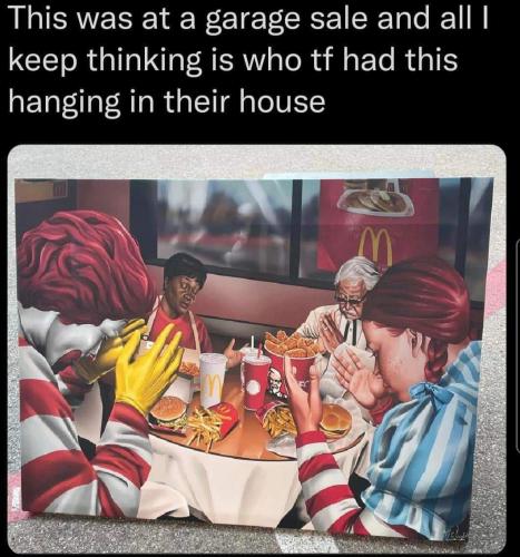 FB_IMG_1682546698531