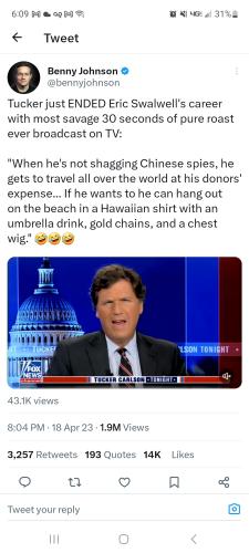 Screenshot_20230419_180936_Twitter