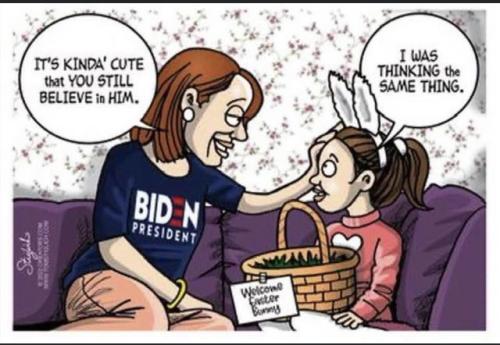 photo_2023-04-09_09-35-35