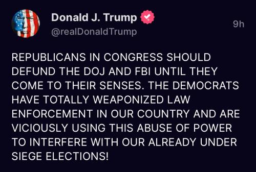 Screenshot_20230405_171045_Truth Social