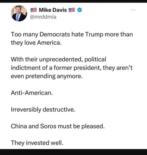 Screenshot_20230405_171902_YouTube