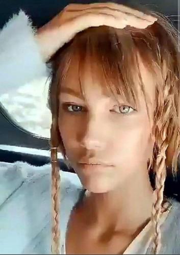 01:53:33 GMT-0500 (CDT)