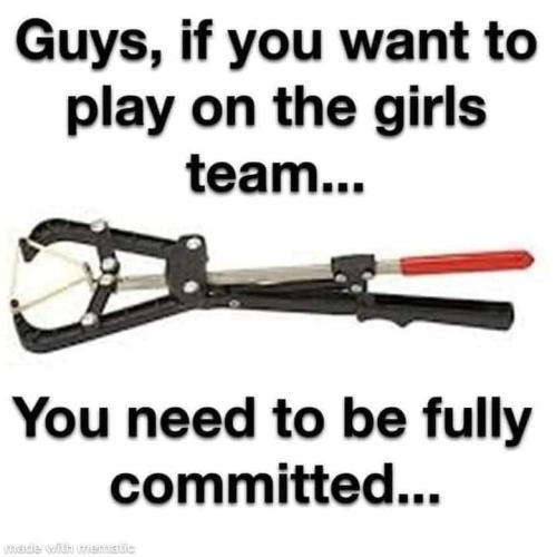 FB_IMG_1681001323104