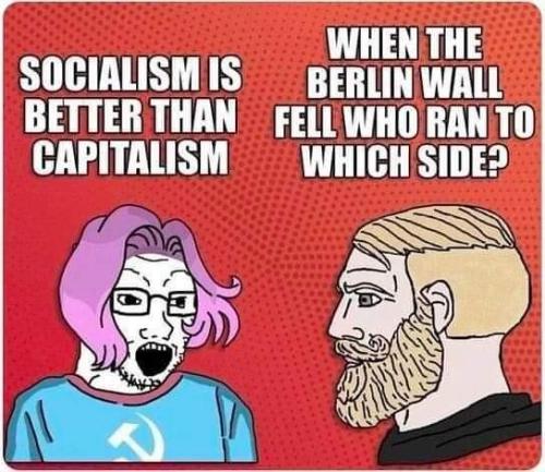 FB_IMG_1682734747319