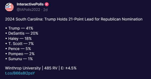 Polls 3