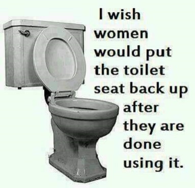 FB_IMG_1598221937993