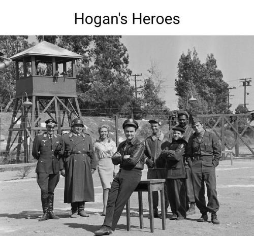 342198295_564786892160430_8442790560927757932_n