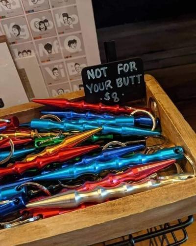 FB_IMG_1681222843004