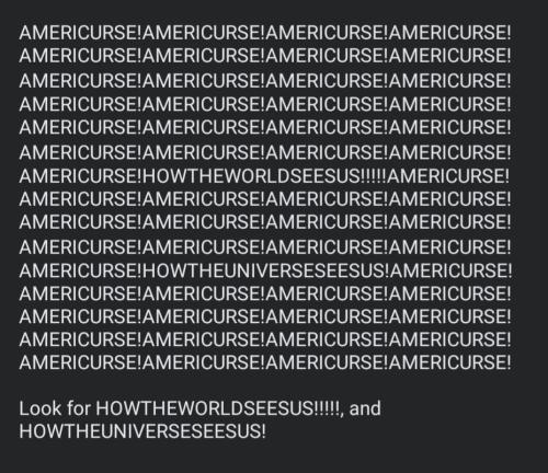 Screenshot_20230405_165709_Facebook