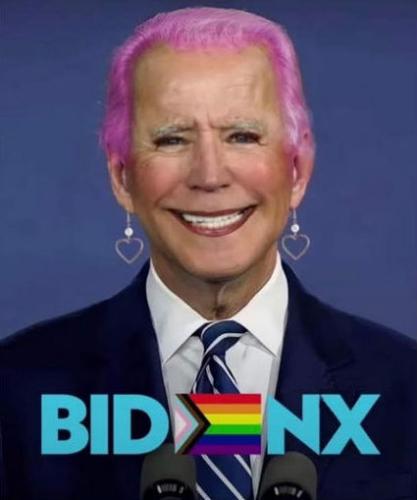 biden1260