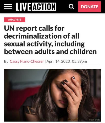 IMG_20230416_233615_071