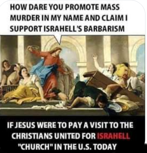 Screenshot_2023-04-11-10-46-56_kindlephoto-205473691