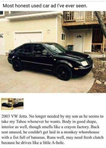 FB_IMG_1682096543236