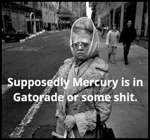 tumblr_8f33adb194796d6b375a55192ad47f86_29e6d009_1280