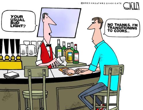 FB_IMG_1682003944675