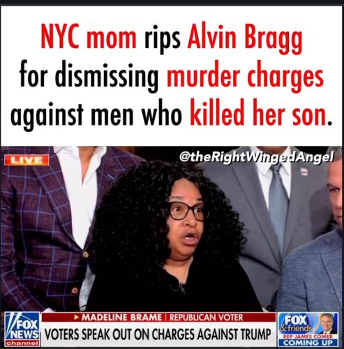 Screenshot_20230406_192532_Chrome