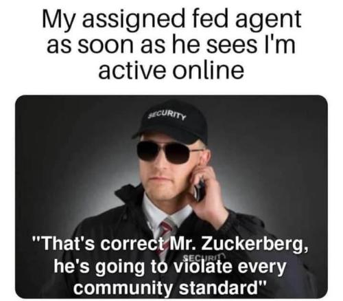 1682285381.242202