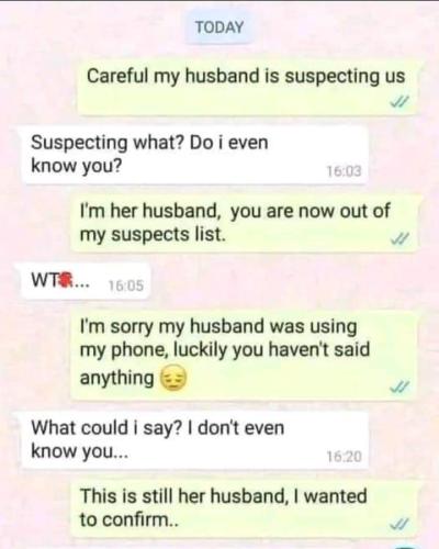 FB_IMG_1682614736429