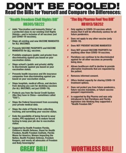 IMG_20230426_063443_937