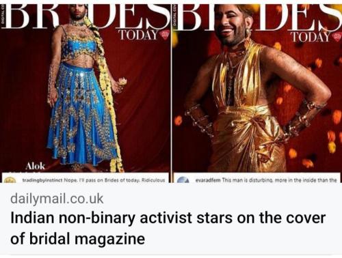 8c130947-6fd4-4ad6-bd5b-9dd30c8b1325