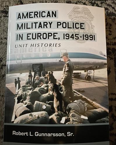 327808470_5543552415774474_8007950698070781258_n