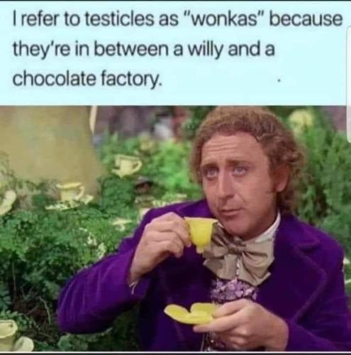 FB_IMG_1681395472930