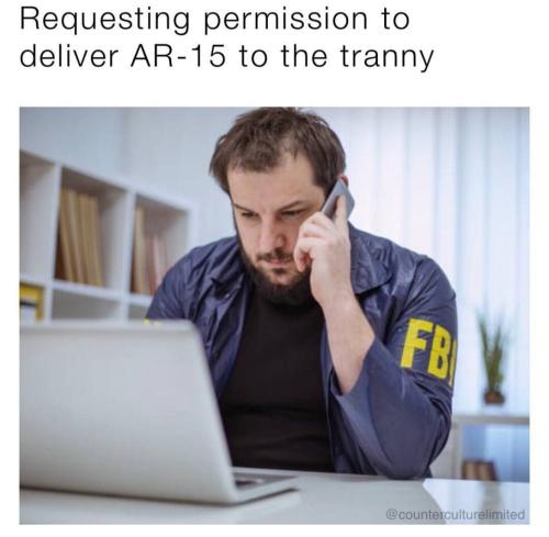 13:44:17 GMT-0400 (EDT)