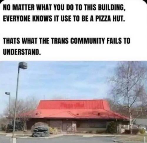 1682029229.509653