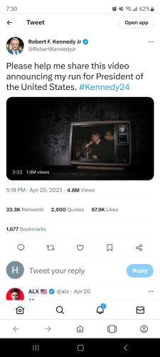 Screenshot_20230428_193005_Opera