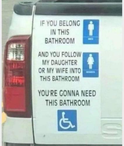 FB_IMG_1681133170105